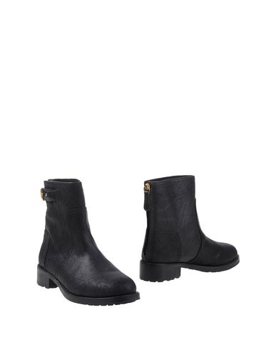 Descuento de la marca Botín Tory Burch Mujer - Botines Tory Burch - 11024768RH Descuento de la marca Botín Tory Burch Mujer - Botines Tory Burch - 11024768RH