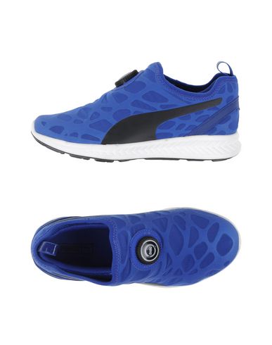 ZOOM PUMA - Sneakers