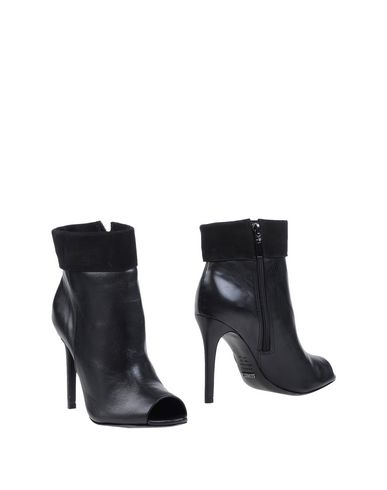 Casual salvaje Botín Schutz Mujer - Botines Schutz - 11025139VH Casual salvaje Botín Schutz Mujer - Botines Schutz - 11025139VH