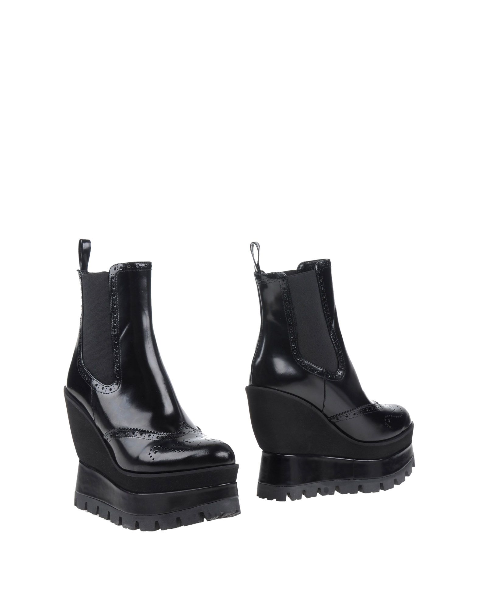 Paloma Barceló Stiefelette Damen 11025225MS Neue Schuhe Paloma Barceló Stiefelette Damen 11025225MS 11025225MS Damen Neue Schuhe 30aac0