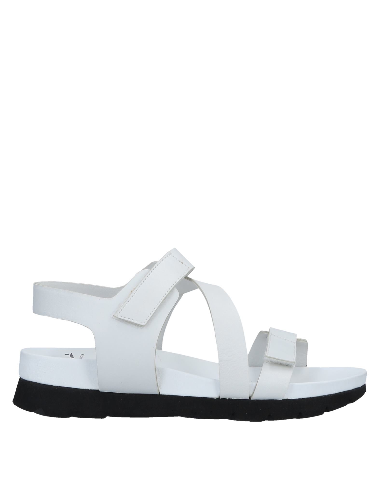 Voile Blanche Sandalen Damen 11025576QF Gute Qualität beliebte Schuhe Voile Blanche Sandalen Damen 11025576QF Gute Qualität beliebte Schuhe