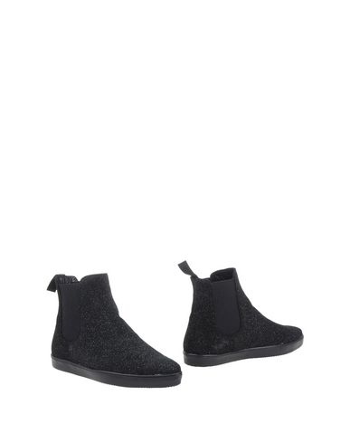 Cómodo y bien parecido Botas Chelsea Pause Mujer - Botas Chelsea Pause - 11025630MQ Cómodo y bien parecido Botas Chelsea Pause Mujer - Botas Chelsea Pause - 11025630MQ