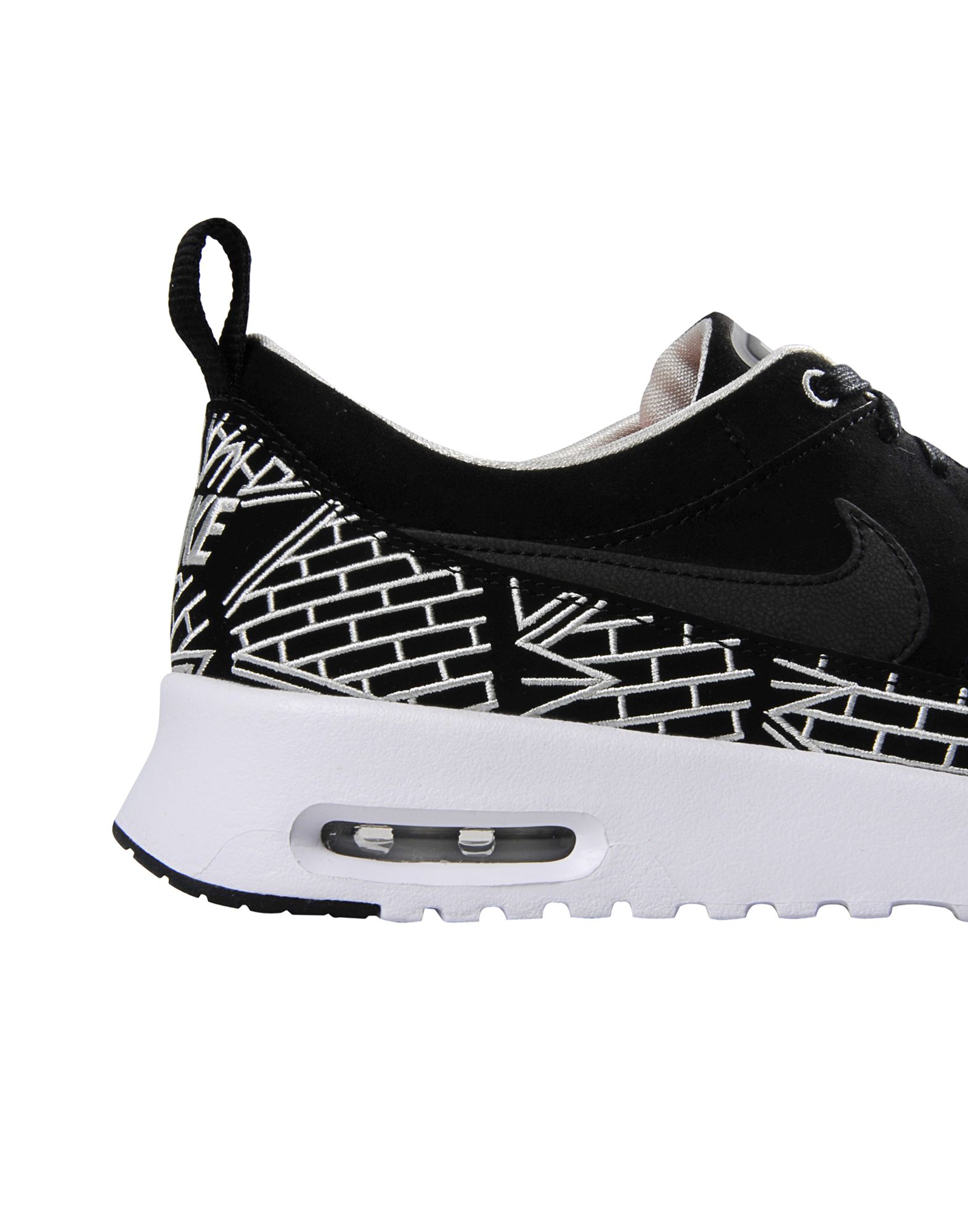 Nike Wmns Nike Air Max Max Air Thea Lotc Quickstrike Gutes Preis-Leistungs-Verhältnis, es lohnt sich fe86a5 Nike Wmns Nike Air Max Max Air Thea Lotc Quickstrike Gutes Preis-Leistungs-Verhältnis, es lohnt sich fe86a5