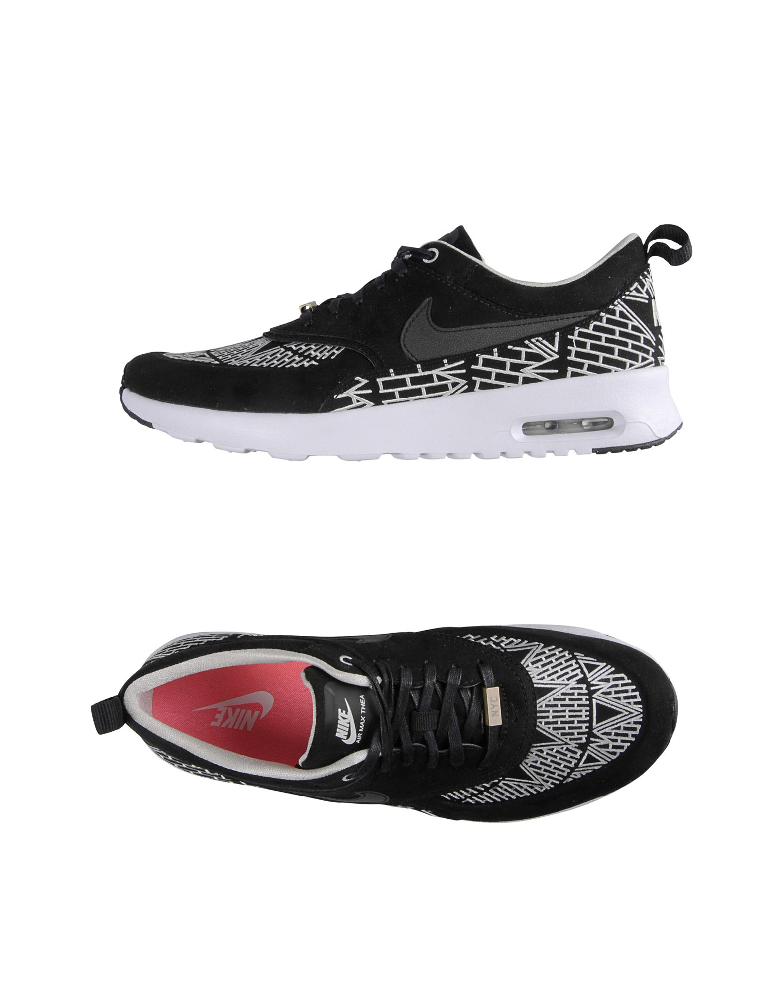 Nike Wmns Nike Air Max Max Air Thea Lotc Quickstrike Gutes Preis-Leistungs-Verhältnis, es lohnt sich fe86a5 Nike Wmns Nike Air Max Max Air Thea Lotc Quickstrike Gutes Preis-Leistungs-Verhältnis, es lohnt sich fe86a5