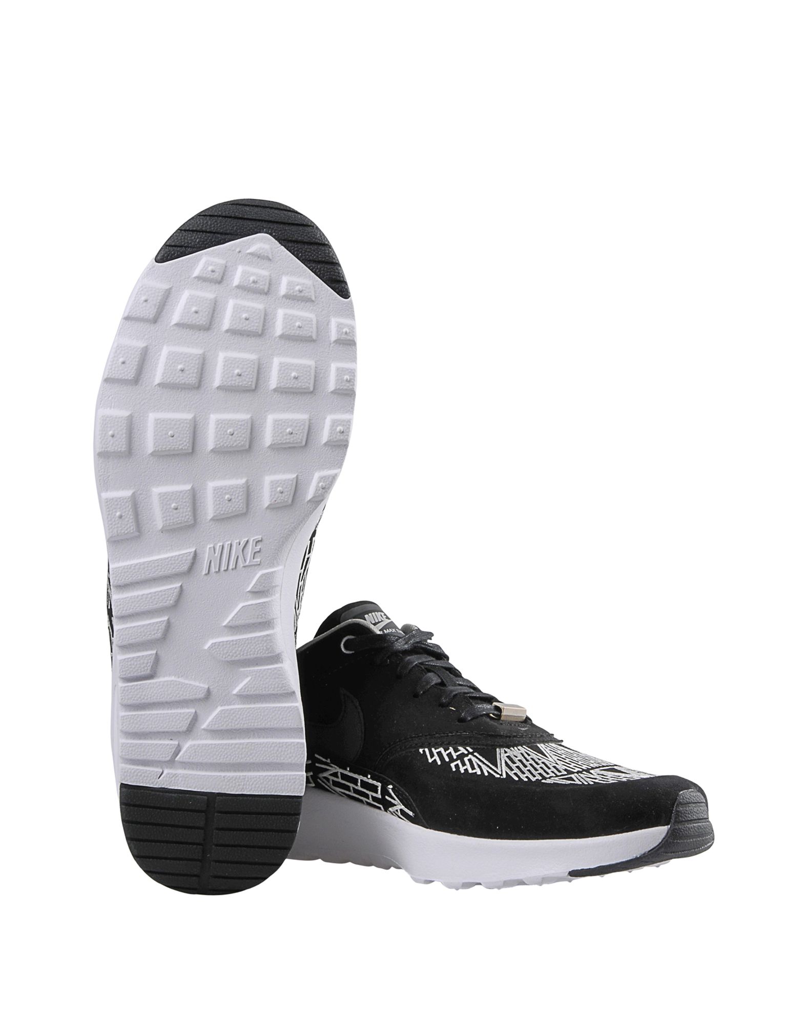 Nike Wmns Nike Air Max Max Air Thea Lotc Quickstrike Gutes Preis-Leistungs-Verhältnis, es lohnt sich fe86a5 Nike Wmns Nike Air Max Max Air Thea Lotc Quickstrike Gutes Preis-Leistungs-Verhältnis, es lohnt sich fe86a5