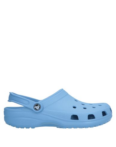 crocs slippers online offers