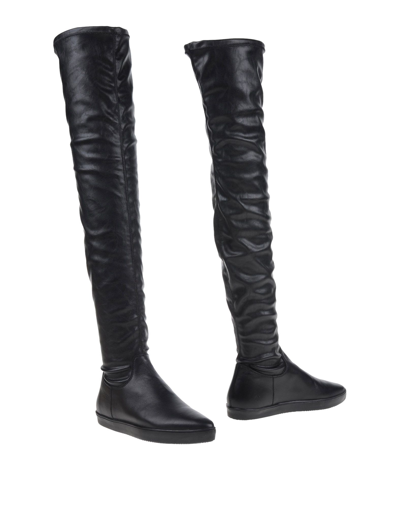 Gut um billige Schuhe zu tragenPause Stiefel Damen 11026827JP Gut Gut Gut um billige Schuhe zu tragenPause Stiefel Damen 11026827JP 199ca1