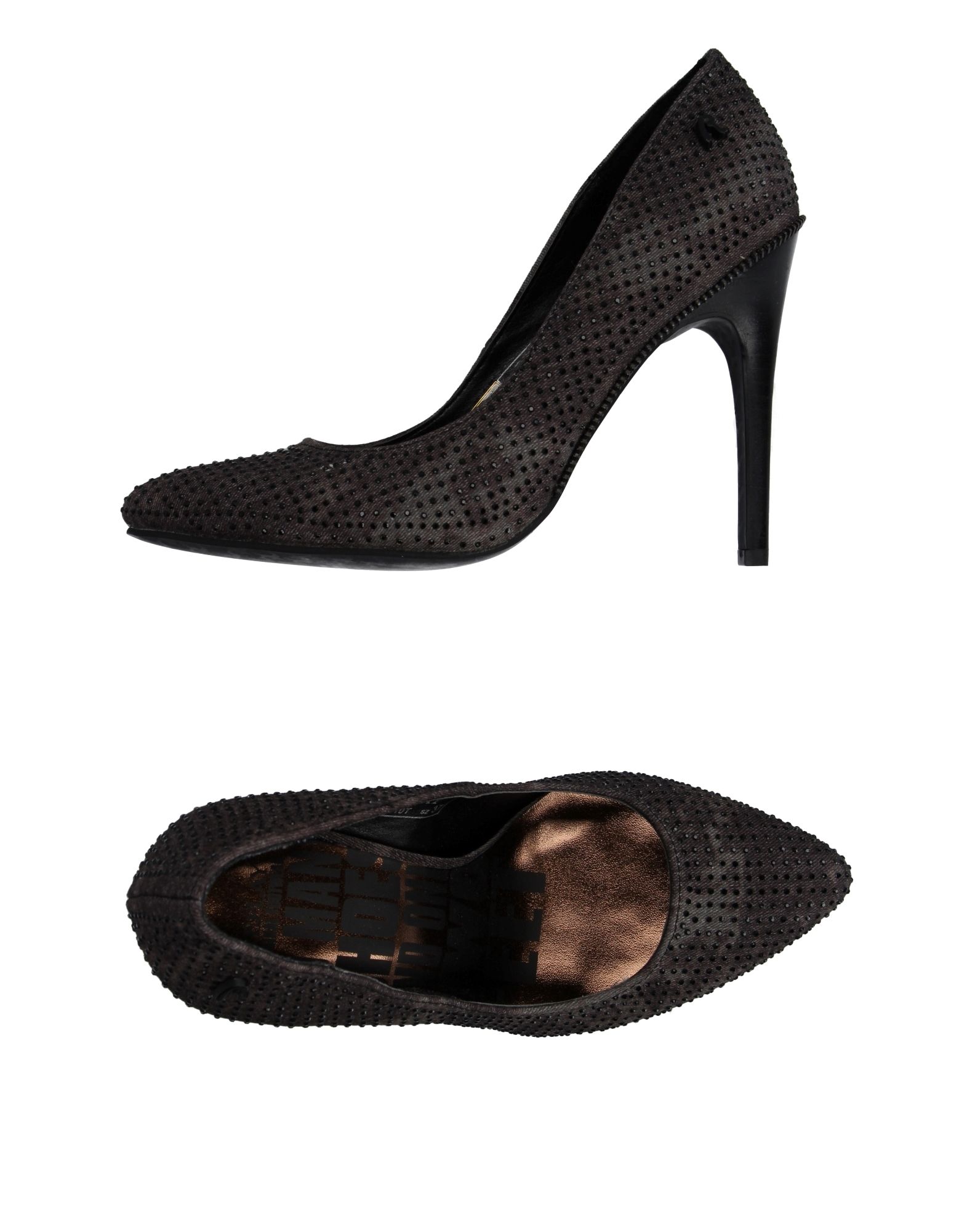 Haltbare Mode billige Schuhe Replay Pumps Damen 11027017TA Heiße Schuhe Haltbare Mode billige Schuhe Replay Pumps Damen 11027017TA Heiße Schuhe