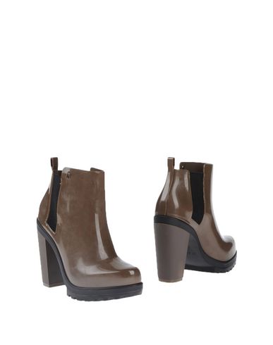 ZOOM MELISSA - Ankle boot