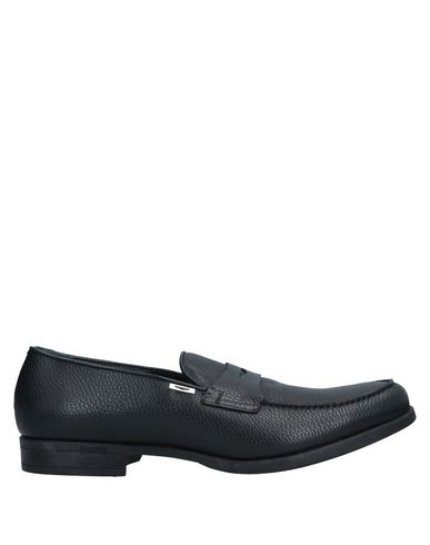 ZOOM ALBERTO GUARDIANI - Mocasín
