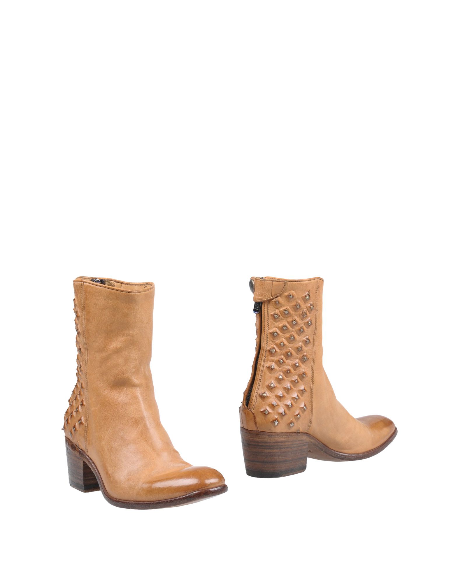 Alberto Fasciani Stiefelette Damen 11027098XX Neue Schuhe Alberto Damen Fasciani Stiefelette Damen Alberto 11027098XX Neue Schuhe cddfd2