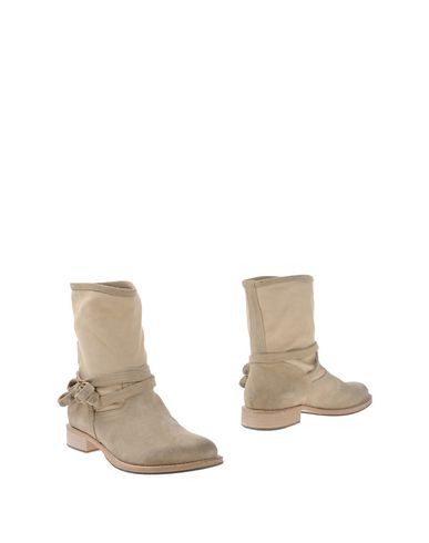 Zapatos casuales salvajes Botín Scee By Twin-Set Mujer - Botines Scee By Twin-Set - 11027421VT Zapatos casuales salvajes Botín Scee By Twin-Set Mujer - Botines Scee By Twin-Set - 11027421VT