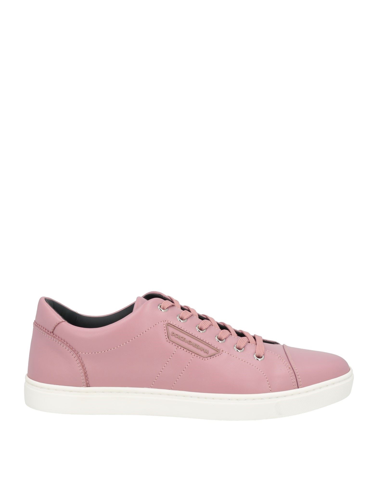 Dolce & Gabbana Sneakers Herren 11027650UU Gute Qualität beliebte Schuhe Dolce & Gabbana Sneakers Herren 11027650UU Gute Qualität beliebte Schuhe