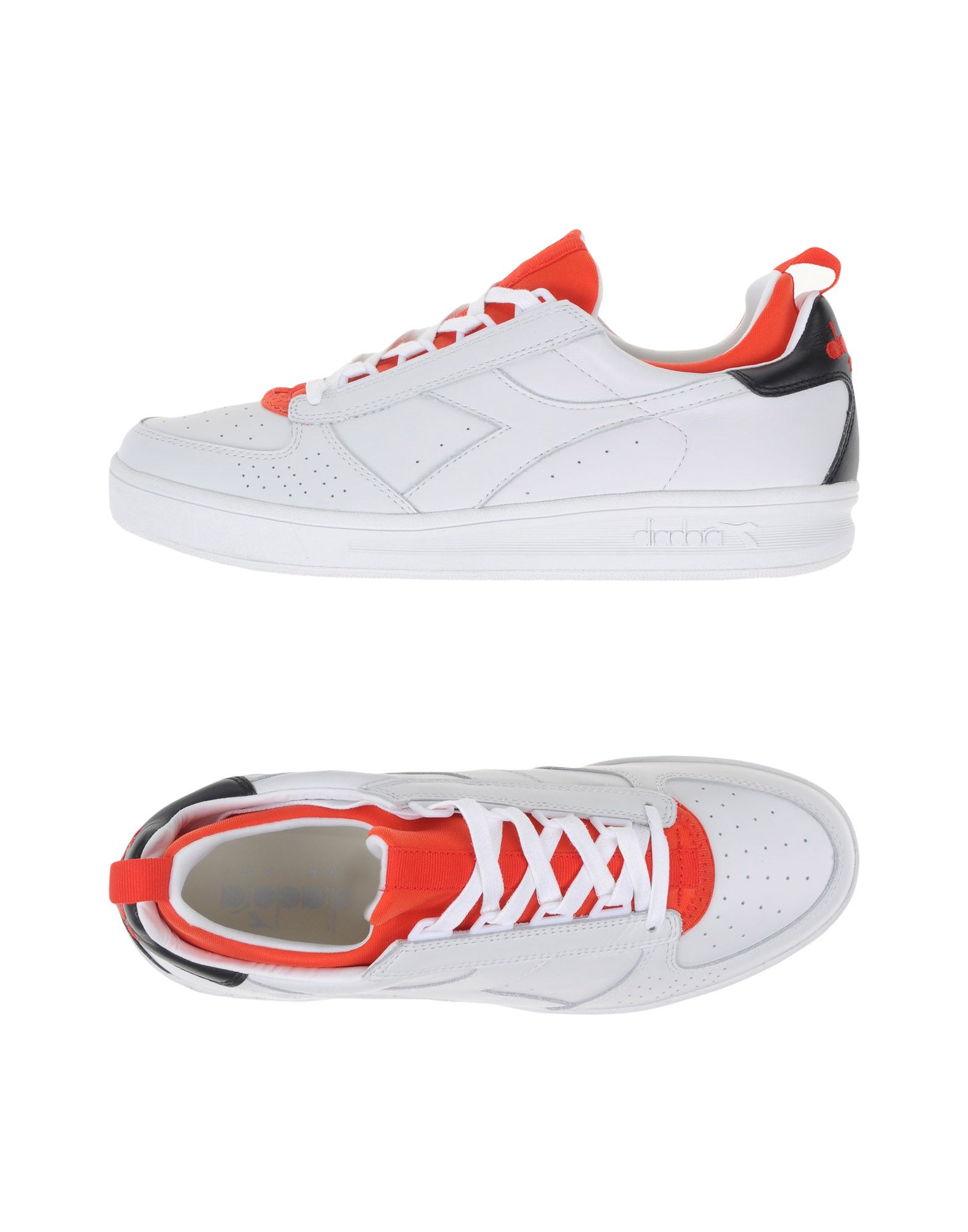 www diadora com prezzi