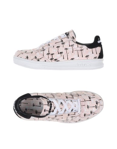 ZOOM DIADORA HERITAGE - Sneakers
