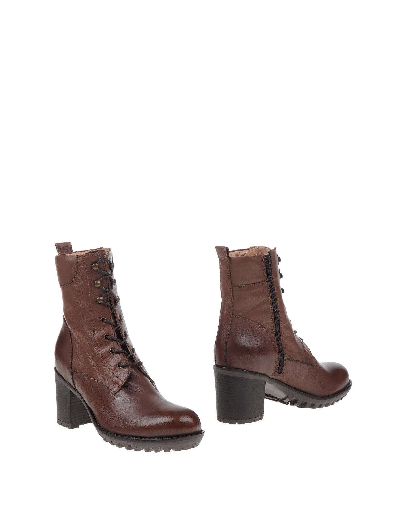 Gut um billige Schuhe zu tragenFiorangelo Stiefelette Damen 11029581MI Gut um billige Schuhe zu tragenFiorangelo Stiefelette Stiefelette Stiefelette Damen 11029581MI 89ea8d