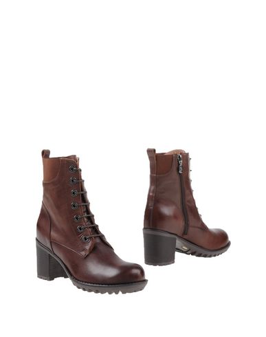 Zapatos de mujer baratos zapatos de mujer Botín Fiorangelo Mujer - Botines Fiorangelo - 11029603HD Zapatos de mujer baratos zapatos de mujer Botín Fiorangelo Mujer - Botines Fiorangelo - 11029603HD