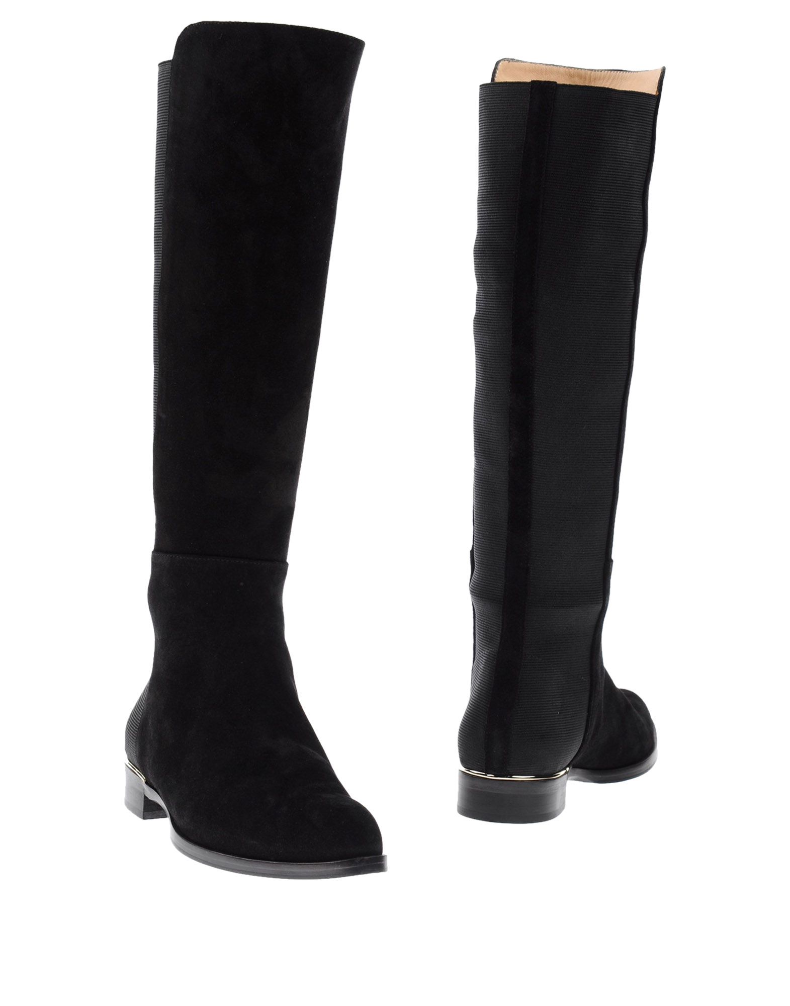 Stilvolle billige Schuhe Roberto Festa Stiefel Damen 11029747SF Stilvolle billige Schuhe Schuhe Schuhe Roberto Festa Stiefel Damen 11029747SF 71f55e