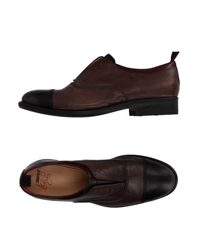 Gran descuento Mocasín Smith's American Mujer - Mocasines Smith's American - 11029991MU Caqui Gran descuento Mocasín Smith's American Mujer - Mocasines Smith's American - 11029991MU Caqui