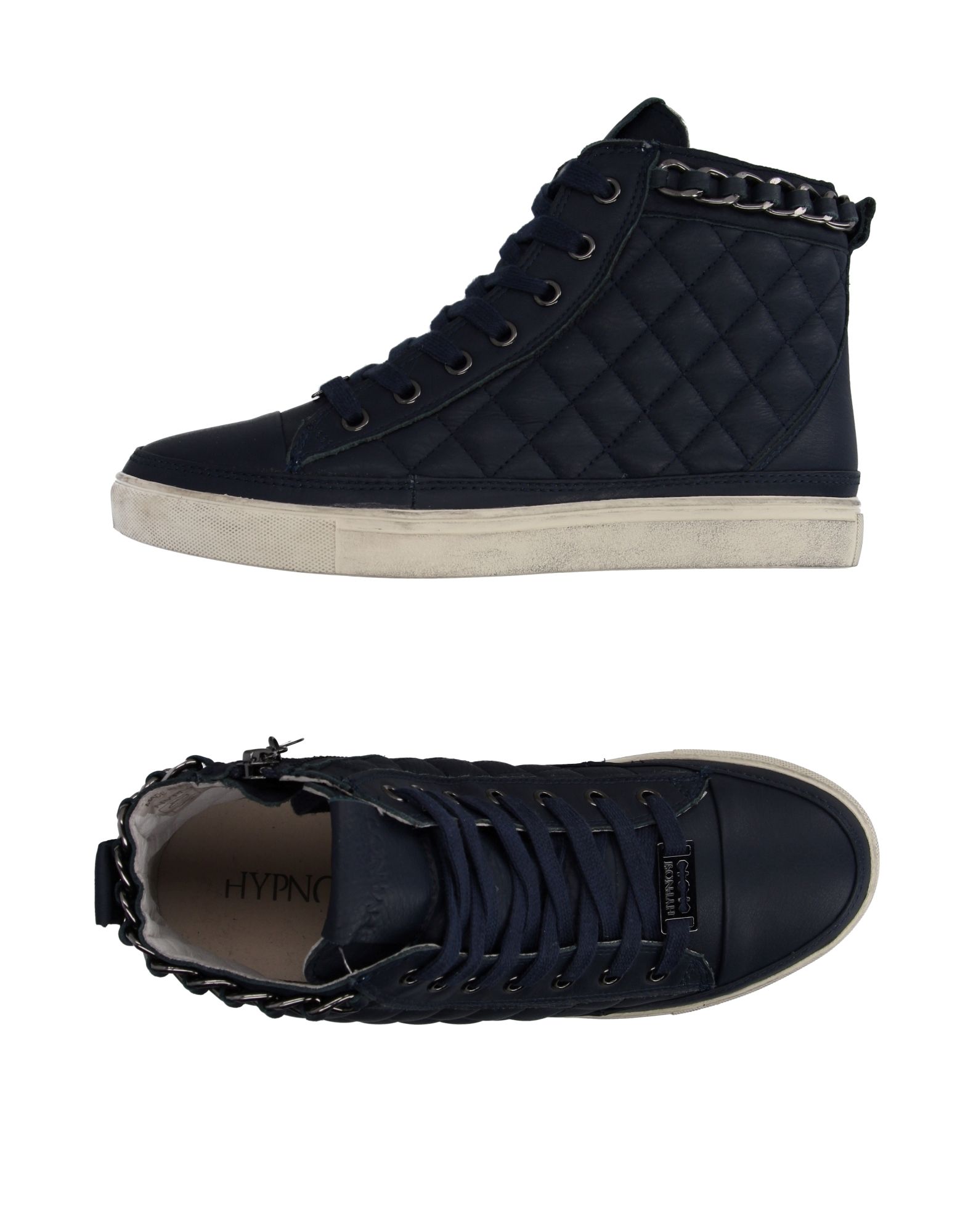 A buon mercato Sneakers Hypnosi Donna - 11030020JX A buon mercato Sneakers Hypnosi Donna - 11030020JX