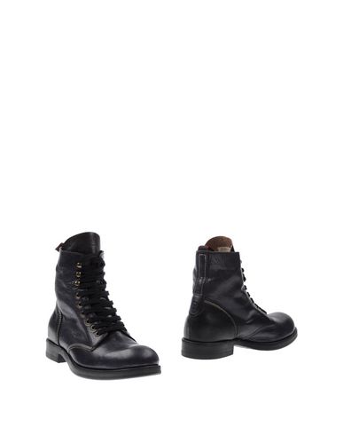 Los últimos zapatos de descuento para hombres y mujeres Botín Smith's American Mujer - Botines Smith's American - 11030040JD Los últimos zapatos de descuento para hombres y mujeres Botín Smith's American Mujer - Botines Smith's American - 11030040JD