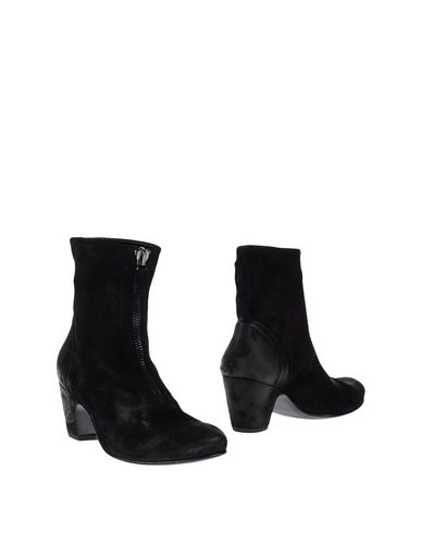 Zapatos casuales salvajes Botín Michelediloco Mujer - Botines Michelediloco - 11030169TG Zapatos casuales salvajes Botín Michelediloco Mujer - Botines Michelediloco - 11030169TG