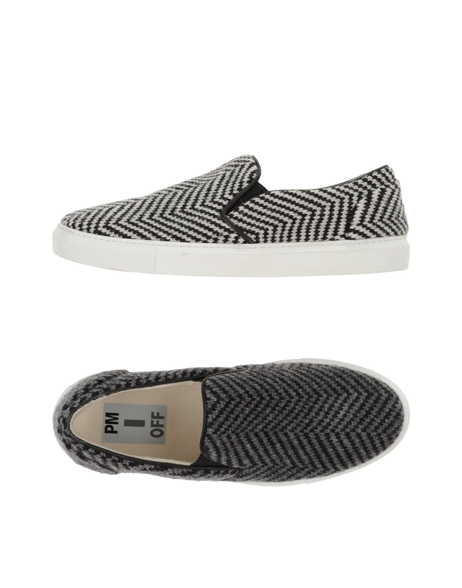 Rabatt echte Schuhe Am/Pm By Bottega Backdoor Sneakers Herren 11030386UB Rabatt echte Schuhe Am/Pm By Bottega Backdoor Sneakers Herren 11030386UB