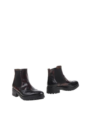 Descuento de la marca Botas Chelsea Sax Mujer - Botas Chelsea Sax - 11030476WG Descuento de la marca Botas Chelsea Sax Mujer - Botas Chelsea Sax - 11030476WG