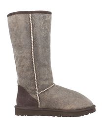 yoox ugg femme yoox ugg femme