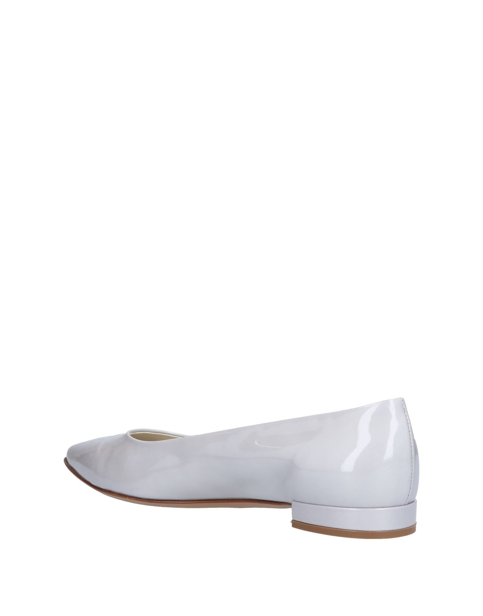 Agl Attilio Attilio Attilio Giusti Leombruni Ballet Flats - Women Agl Attilio Giusti Leombruni Ballet Flats online on United Kingdom - 11030696XB 6af683 Agl Attilio Attilio Attilio Giusti Leombruni Ballet Flats - Women Agl Attilio Giusti Leombruni Ballet Flats online on United Kingdom - 11030696XB 6af683