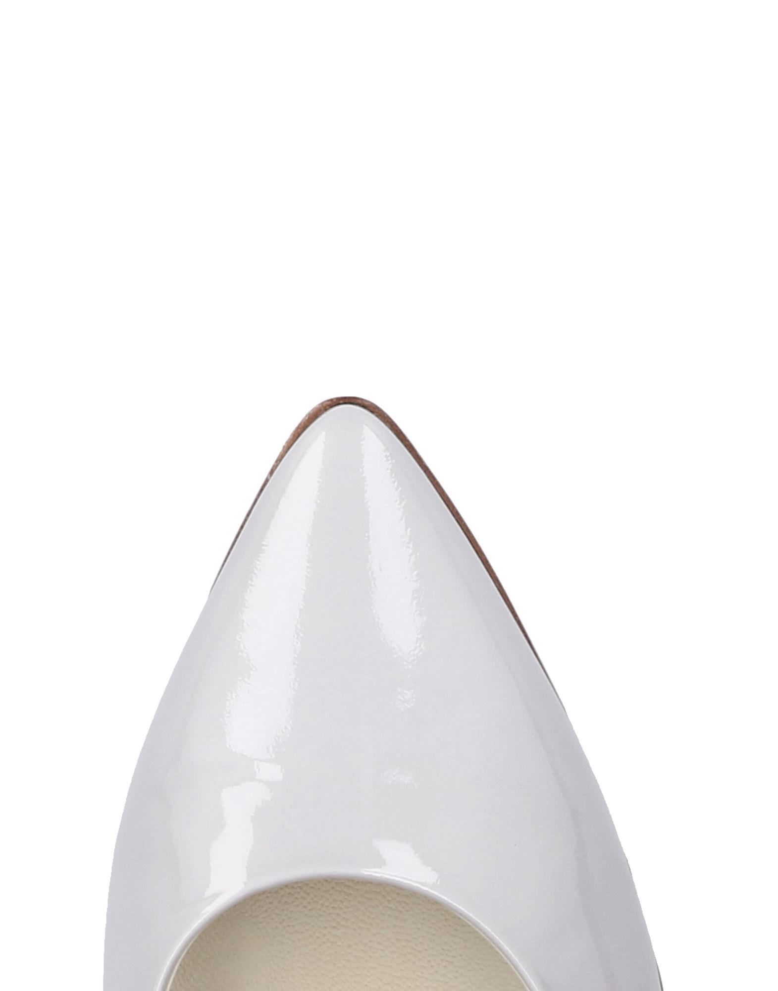 Agl Attilio Attilio Attilio Giusti Leombruni Ballet Flats - Women Agl Attilio Giusti Leombruni Ballet Flats online on United Kingdom - 11030696XB 6af683 Agl Attilio Attilio Attilio Giusti Leombruni Ballet Flats - Women Agl Attilio Giusti Leombruni Ballet Flats online on United Kingdom - 11030696XB 6af683