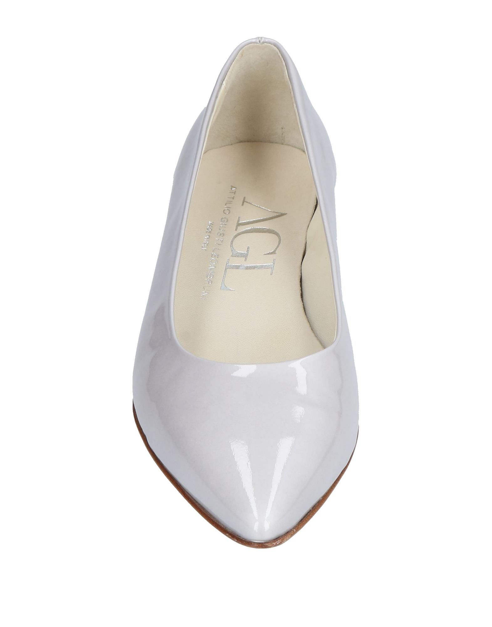 Agl Attilio Attilio Attilio Giusti Leombruni Ballet Flats - Women Agl Attilio Giusti Leombruni Ballet Flats online on United Kingdom - 11030696XB 6af683 Agl Attilio Attilio Attilio Giusti Leombruni Ballet Flats - Women Agl Attilio Giusti Leombruni Ballet Flats online on United Kingdom - 11030696XB 6af683
