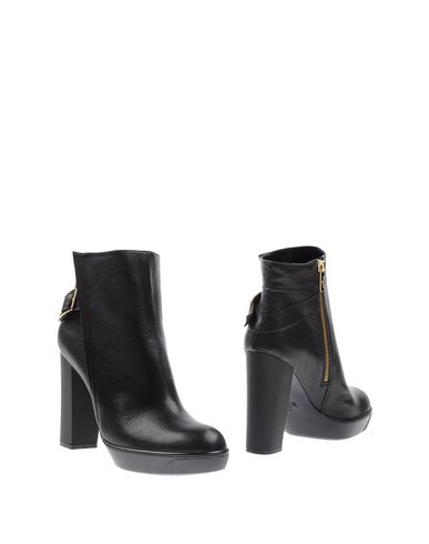 Zapatos de mujer baratos zapatos de mujer Botín Hogan Mujer - Botines Hogan - 11030849DE Zapatos de mujer baratos zapatos de mujer Hogan Botín Hogan mujer Mujer - Botines Hogan - 11030849DE 74b52f