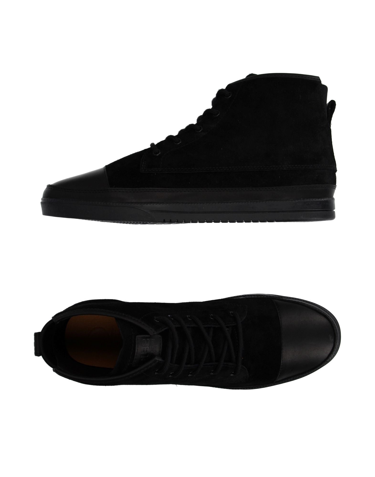 Rabatt Rabatt Rabatt echte Schuhe Clae Sneakers Herren 11030892IQ 1c8441 Rabatt Rabatt Rabatt echte Schuhe Clae Sneakers Herren 11030892IQ 1c8441