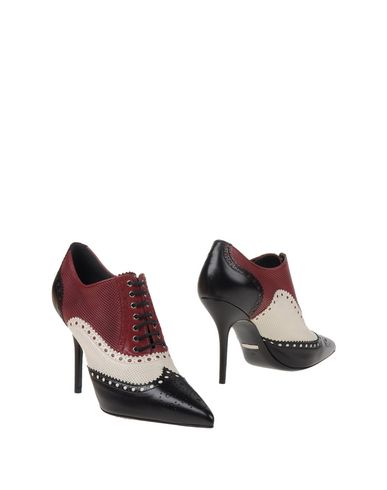 ZOOM GUCCI - Ankle boot