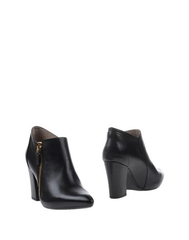 Botín Unisa Mujer - Botines Unisa - 11031184PA Botín Unisa Mujer - Botines Unisa - 11031184PA