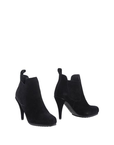 pedro garcia ankle boots