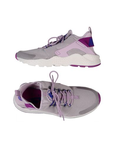 Zapatillas Nike W Air Huarache Run Ultra - Mujer - Zapatillas Nike Zapatillas Nike W Air Huarache Run Ultra - Mujer - Zapatillas Nike