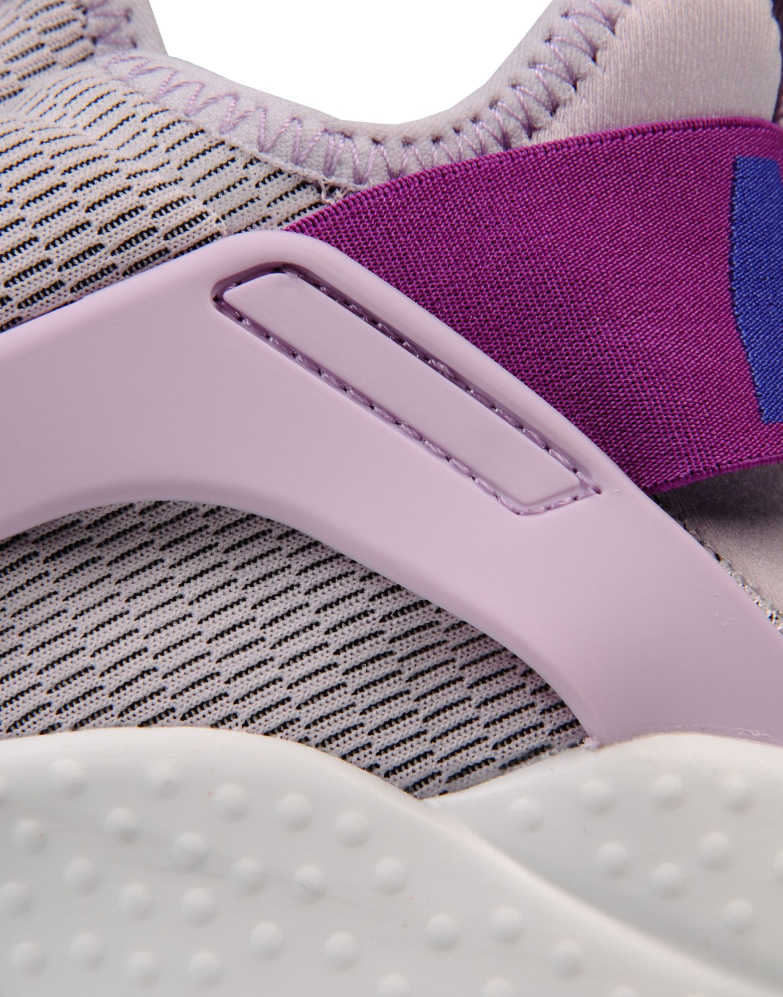Nike W W Nike Air Huarache Run Ultra Gutes Preis-Leistungs-Verhältnis, es lohnt sich fb3e5d Nike W W Nike Air Huarache Run Ultra Gutes Preis-Leistungs-Verhältnis, es lohnt sich fb3e5d