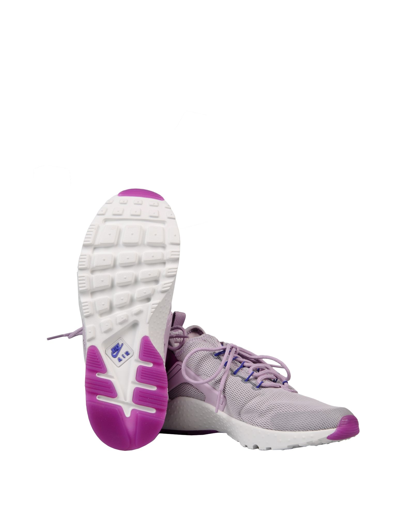 Nike W W Nike Air Huarache Run Ultra Gutes Preis-Leistungs-Verhältnis, es lohnt sich fb3e5d Nike W W Nike Air Huarache Run Ultra Gutes Preis-Leistungs-Verhältnis, es lohnt sich fb3e5d
