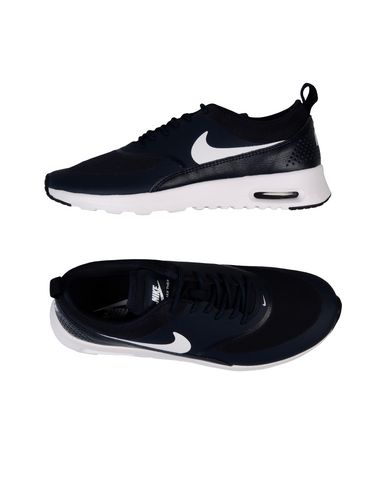 ZOOM NIKE - Sneakers