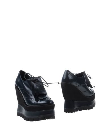 Zapatos de mujer baratos zapatos de mujer Botín Paloma Barceló Mujer - Botines Paloma Barceló - 11031734DO Zapatos de mujer baratos zapatos de mujer Botín Paloma Barceló Mujer - Botines Paloma Barceló - 11031734DO