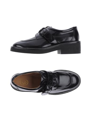 Casual salvaje Mocasín Ash Mujer - Mocasines Ash - 11032025BO Negro Casual salvaje Mocasín Ash Mujer - Mocasines Ash - - - 11032025BO Negro 9da454
