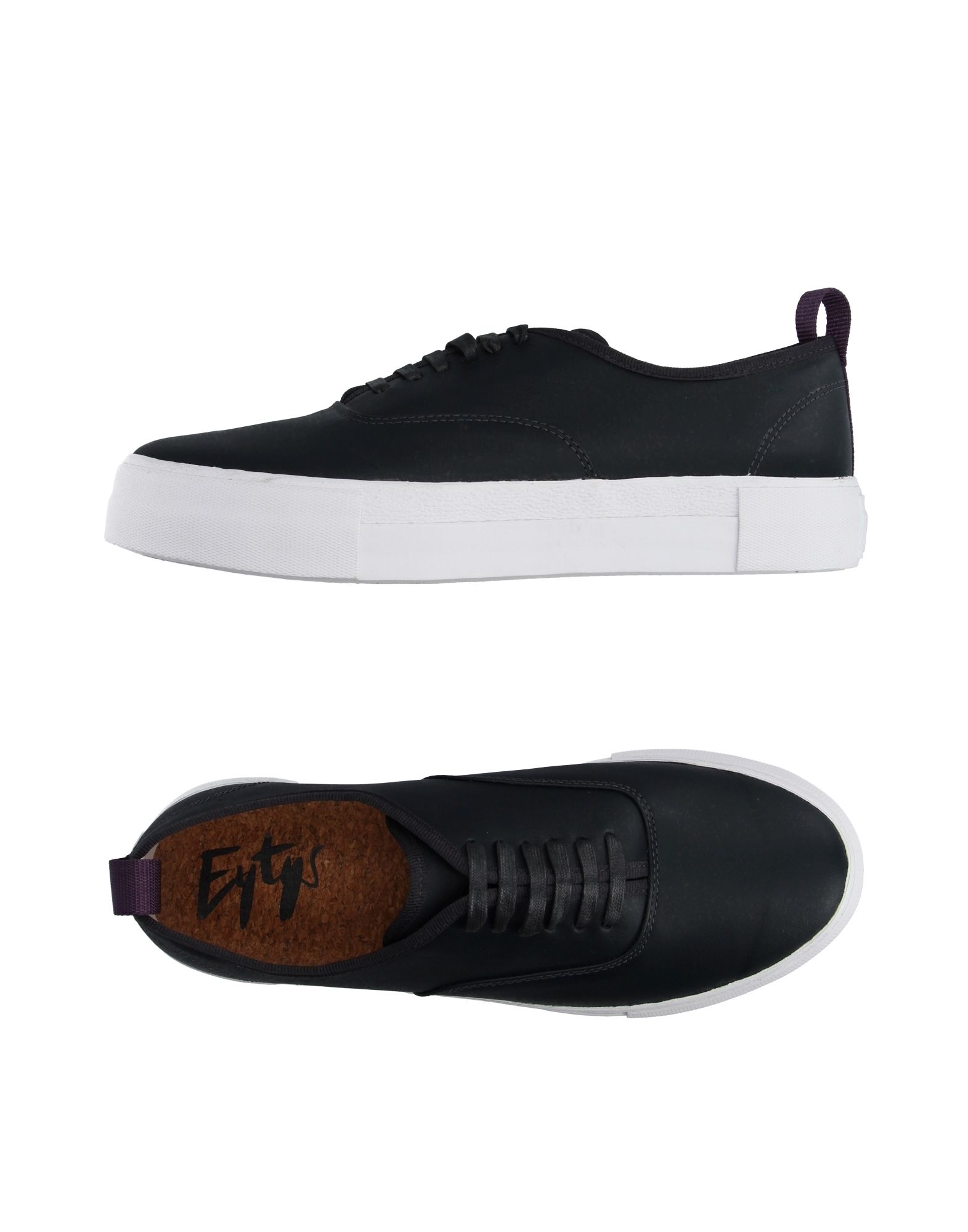 Eytys Sneakers Herren 11032090FR Gute Qualität beliebte Schuhe Eytys Sneakers Herren 11032090FR Gute Qualität beliebte Schuhe