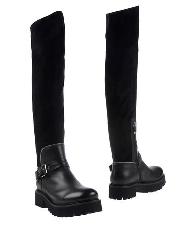 Casual salvaje Bota Scervino Street Mujer - Botas Scervino Street - 11032145XT Casual salvaje Bota Scervino Street Mujer - Botas Scervino Street - 11032145XT
