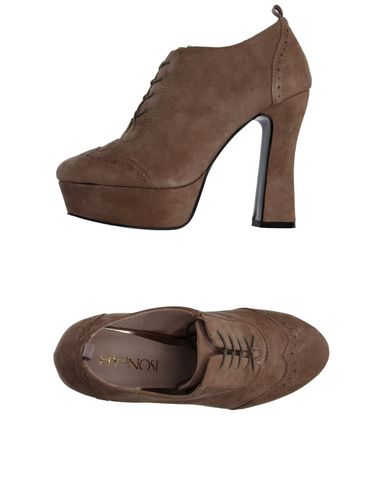 Zapato De Cordones Hypnosi Mujer - Zapatos De Cordones Hypnosi Zapato De Cordones Hypnosi Mujer - Zapatos De Cordones Hypnosi