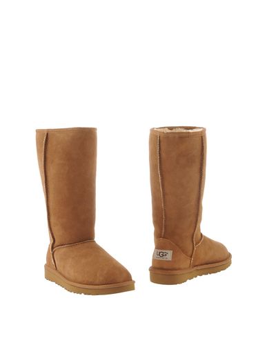 stivali ugg bambina stivali ugg bambina