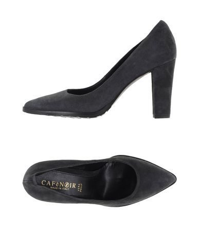 Zapatos casuales salvajes Zapato De Salón Cafènoir Mujer - Salones Cafènoir - 11032619LG Gris marengo Zapatos casuales salvajes Zapato De Salón Cafènoir Mujer - Salones Cafènoir - 11032619LG Gris marengo