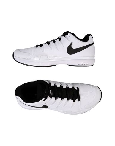 Zapatos con descuento Zapatillas Nike Nike Zoom Vapor 9.5 Tour - Hombre - Zapatillas Nike - 11032795GK Blanco Zapatos con descuento Zapatillas Nike Nike Zoom Vapor 9.5 Tour - Hombre - Zapatillas Nike - 11032795GK Blanco