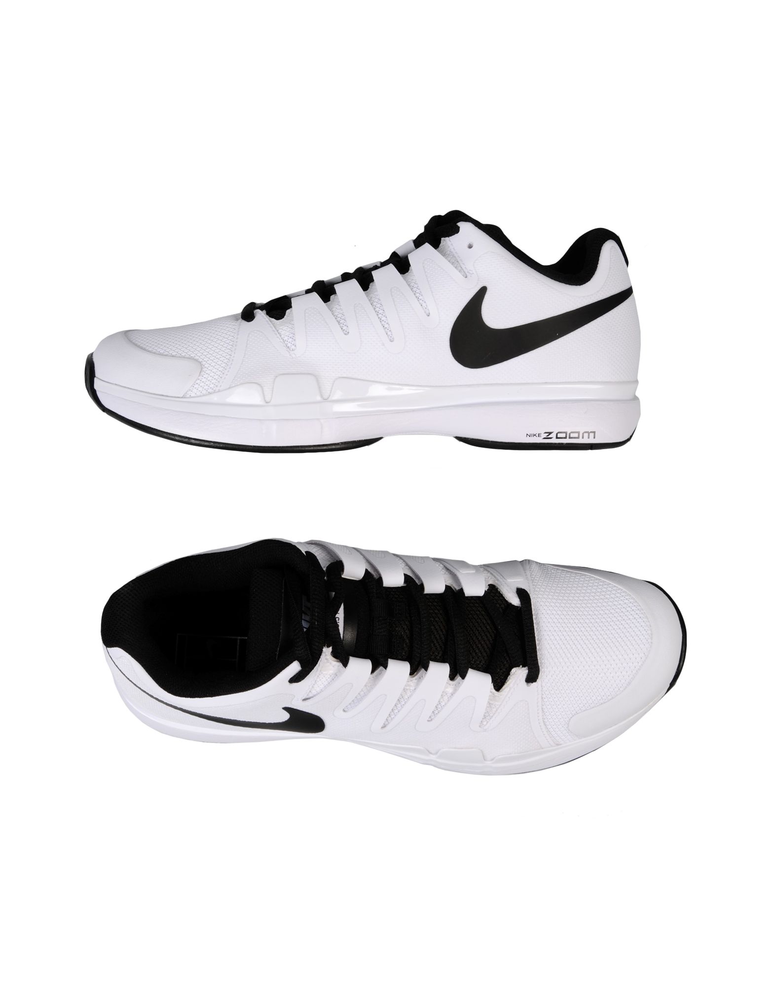Scarpe da Ginnastica Nike Nike Zoom Vapor 9.5 Tour - Uomo - 11032795GK Scarpe da Ginnastica Nike Nike Zoom Vapor 9.5 Tour - 11032795GK Uomo - 11032795GK - a55da7